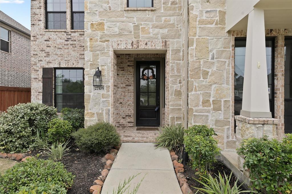27105 Madeline Lake Circle