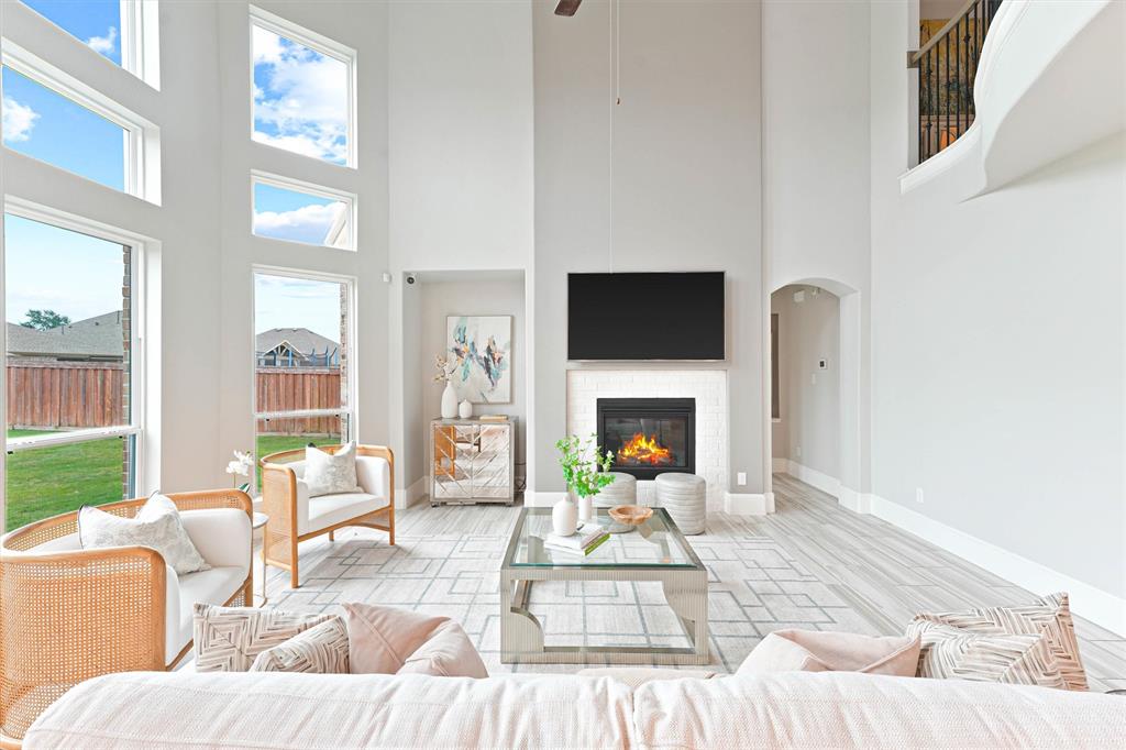 27105 Madeline Lake Circle