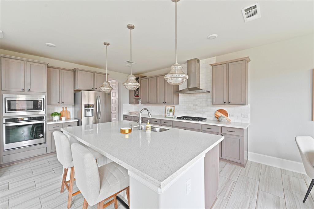 27105 Madeline Lake Circle