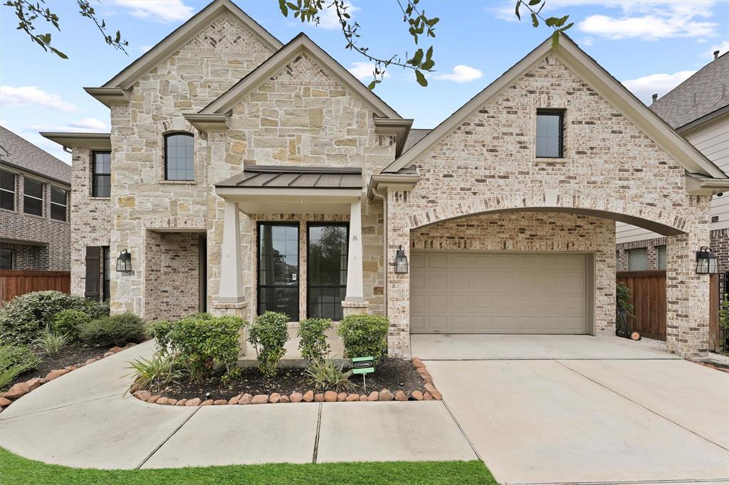 27105 Madeline Lake Circle