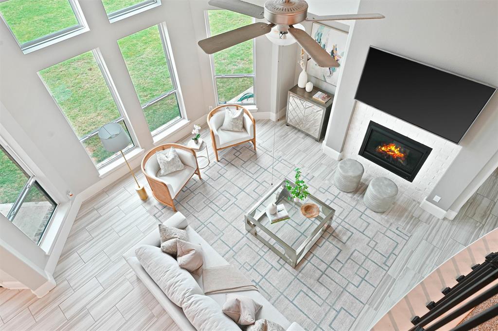 27105 Madeline Lake Circle
