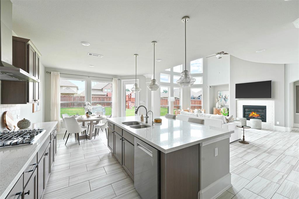 27105 Madeline Lake Circle