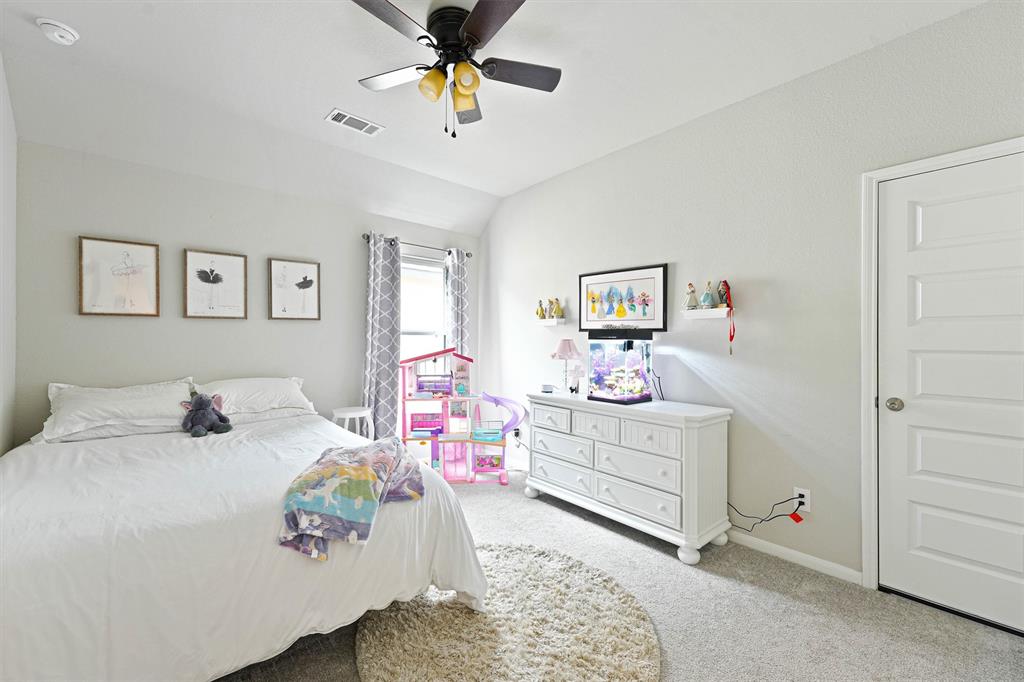 27105 Madeline Lake Circle
