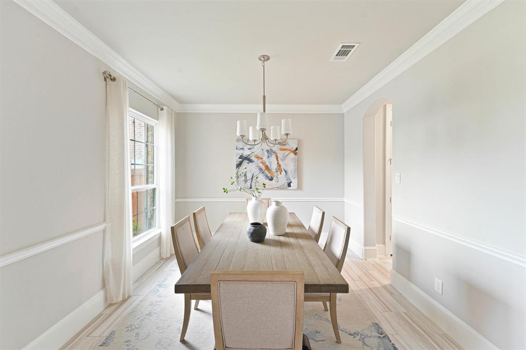 27105 Madeline Lake Circle