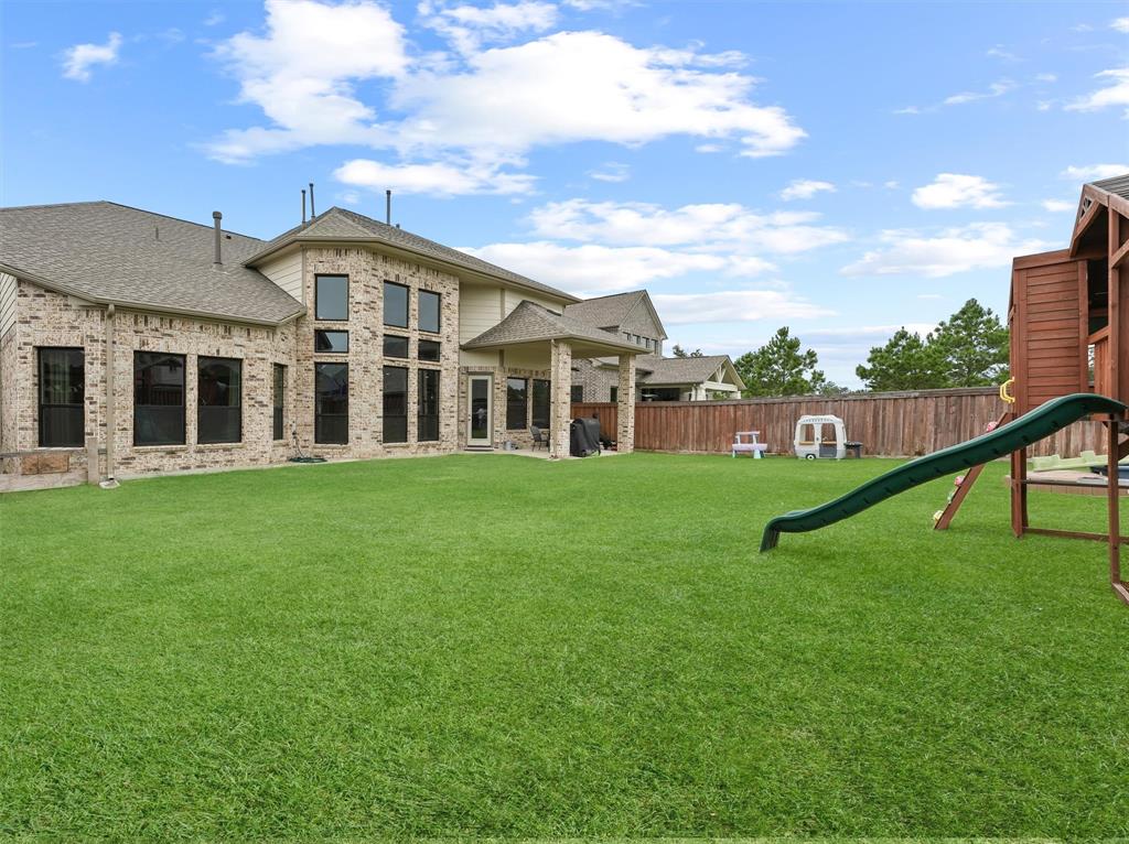 27105 Madeline Lake Circle