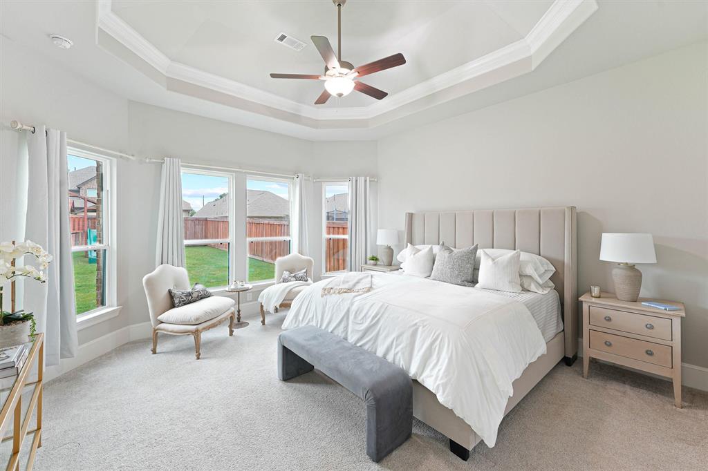 27105 Madeline Lake Circle
