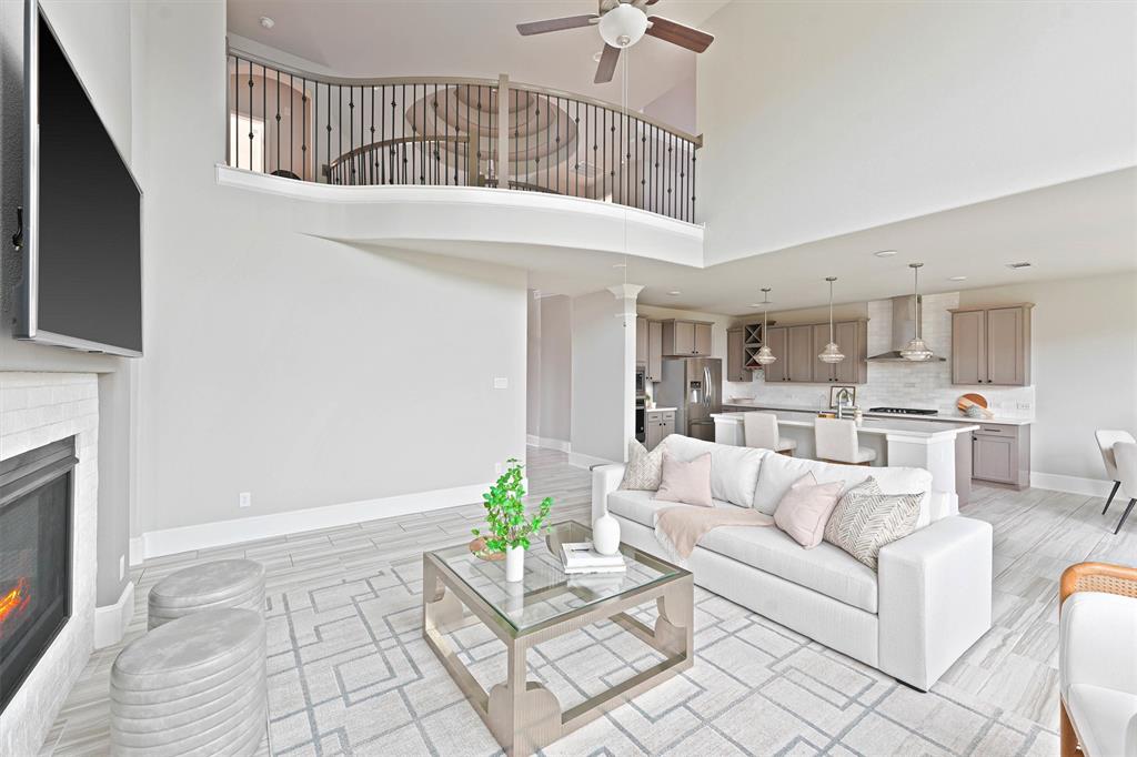 27105 Madeline Lake Circle