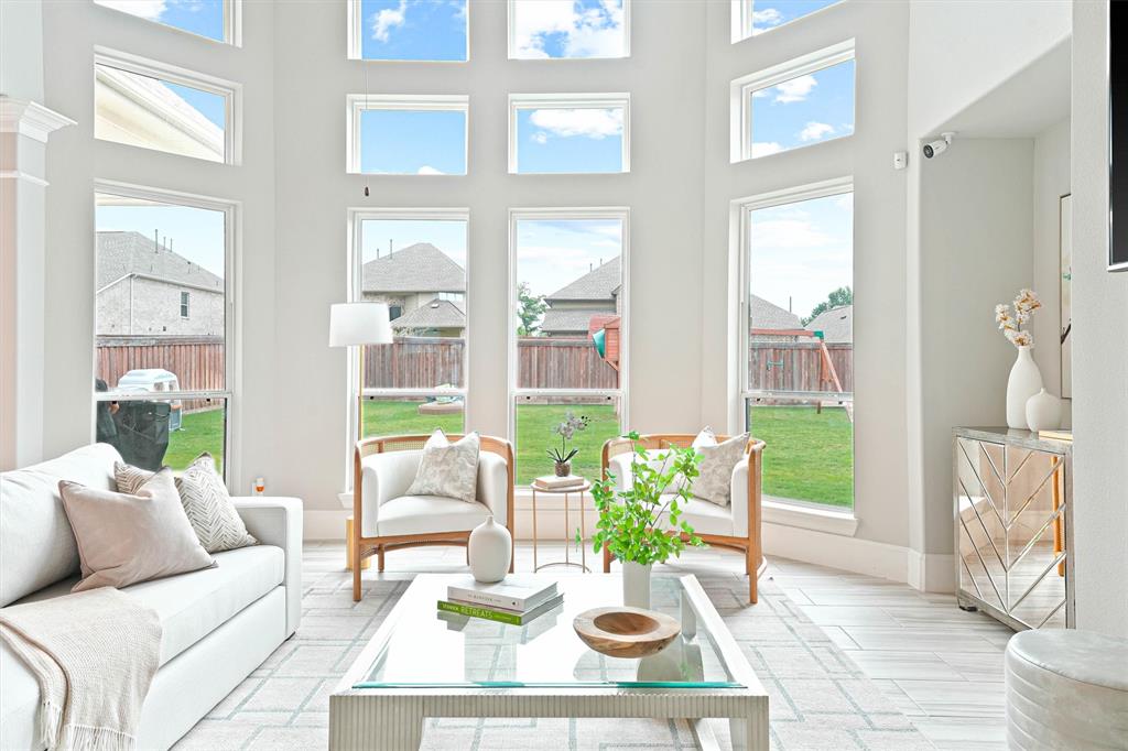 27105 Madeline Lake Circle