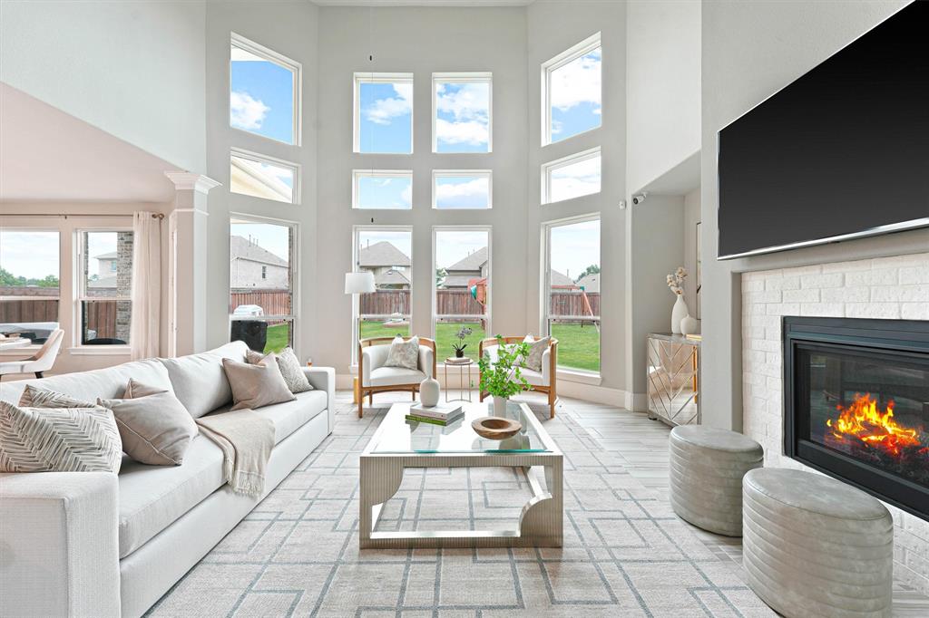 27105 Madeline Lake Circle