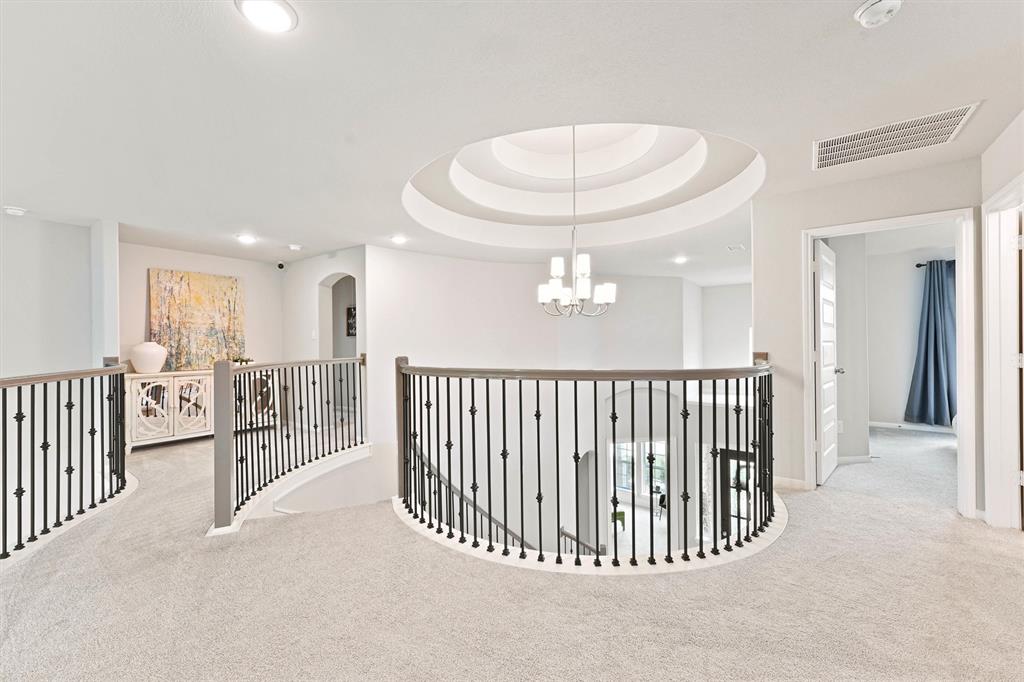 27105 Madeline Lake Circle