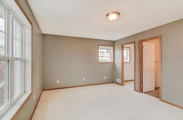 15622 Early Bird Circle Unit: 1710