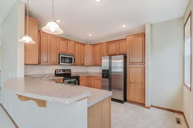 15622 Early Bird Circle Unit: 1710