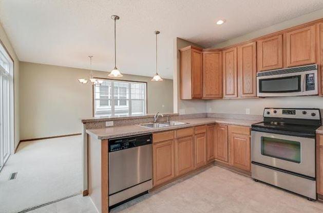 15622 Early Bird Circle Unit: 1710