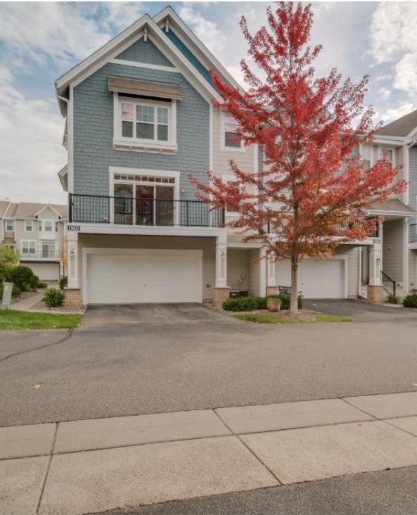 15622 Early Bird Circle Unit: 1710