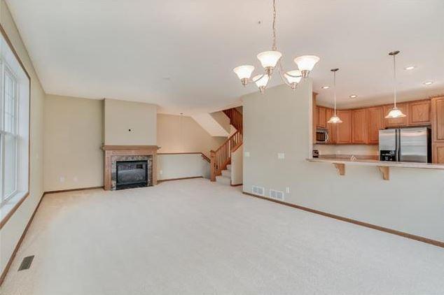 15622 Early Bird Circle Unit: 1710