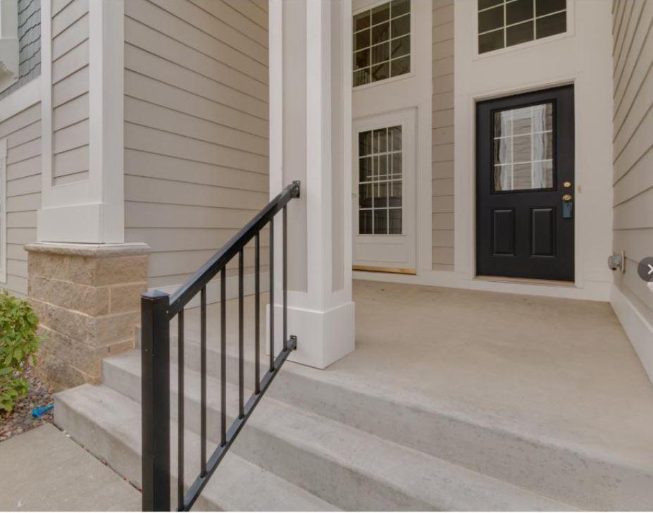 15622 Early Bird Circle Unit: 1710