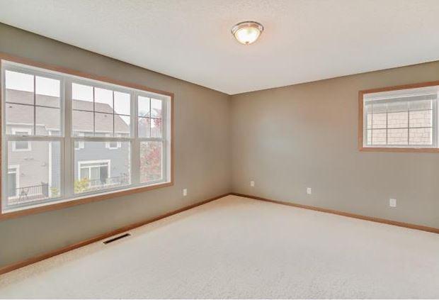 15622 Early Bird Circle Unit: 1710