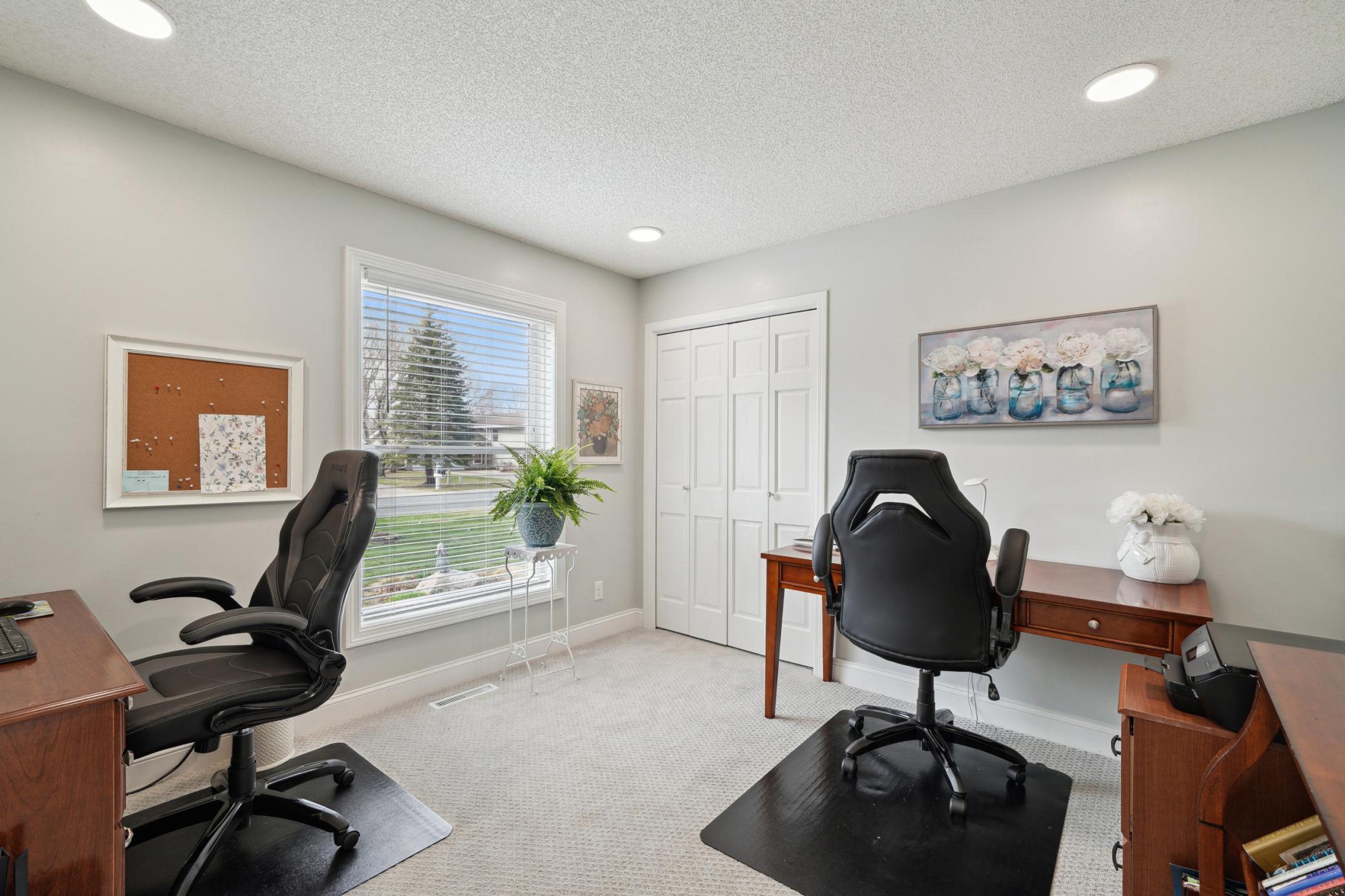 4195 157th Street W
