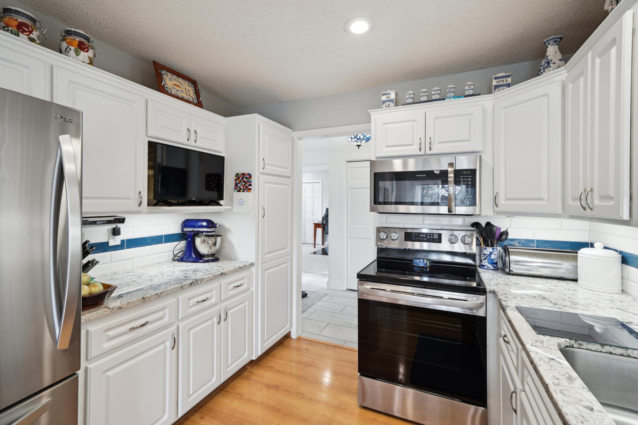 4195 157th Street W