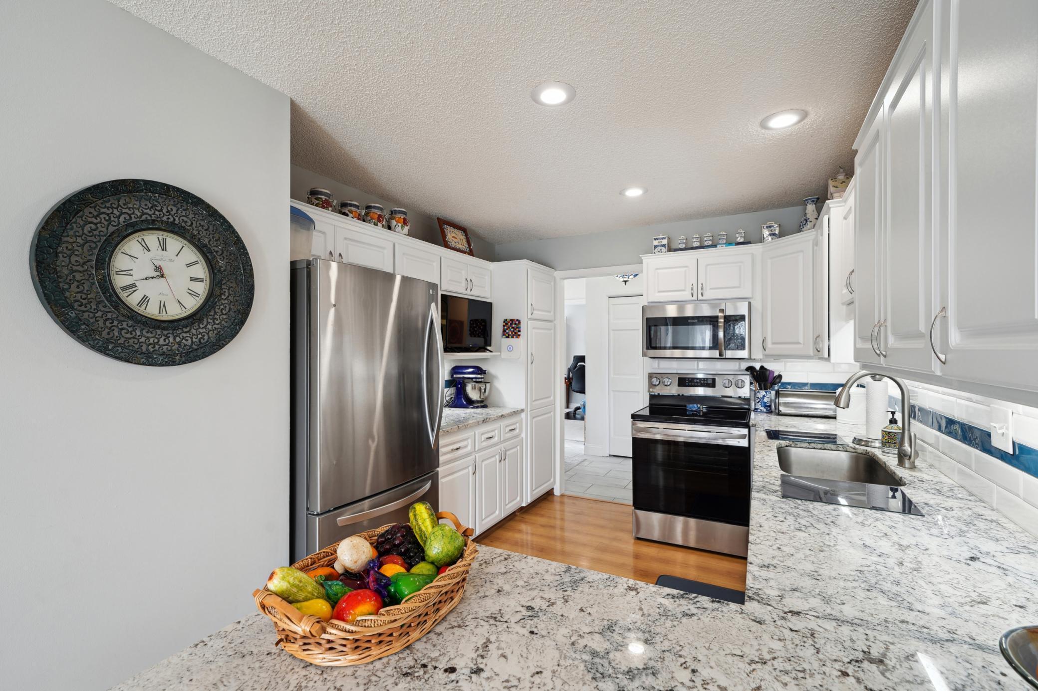 4195 157th Street W