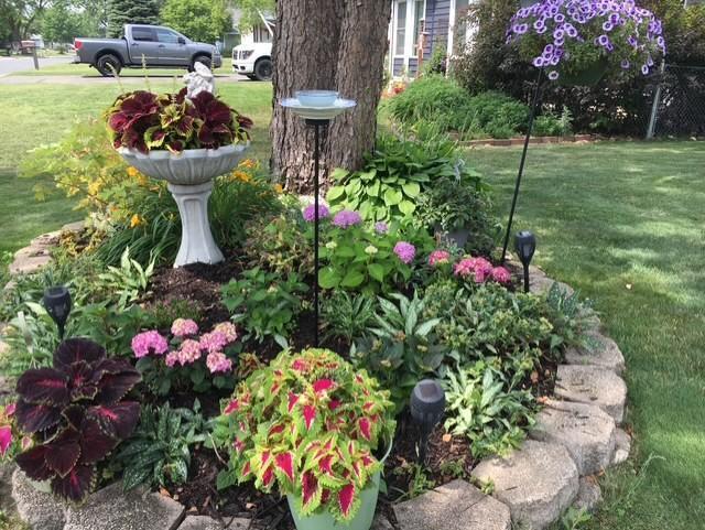 4195 157th Street W