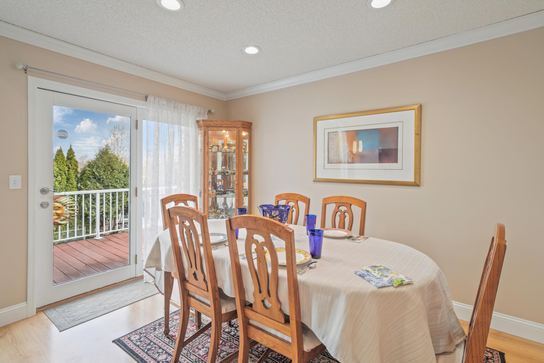 4195 157th Street W