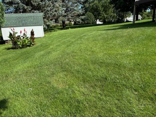 4195 157th Street W