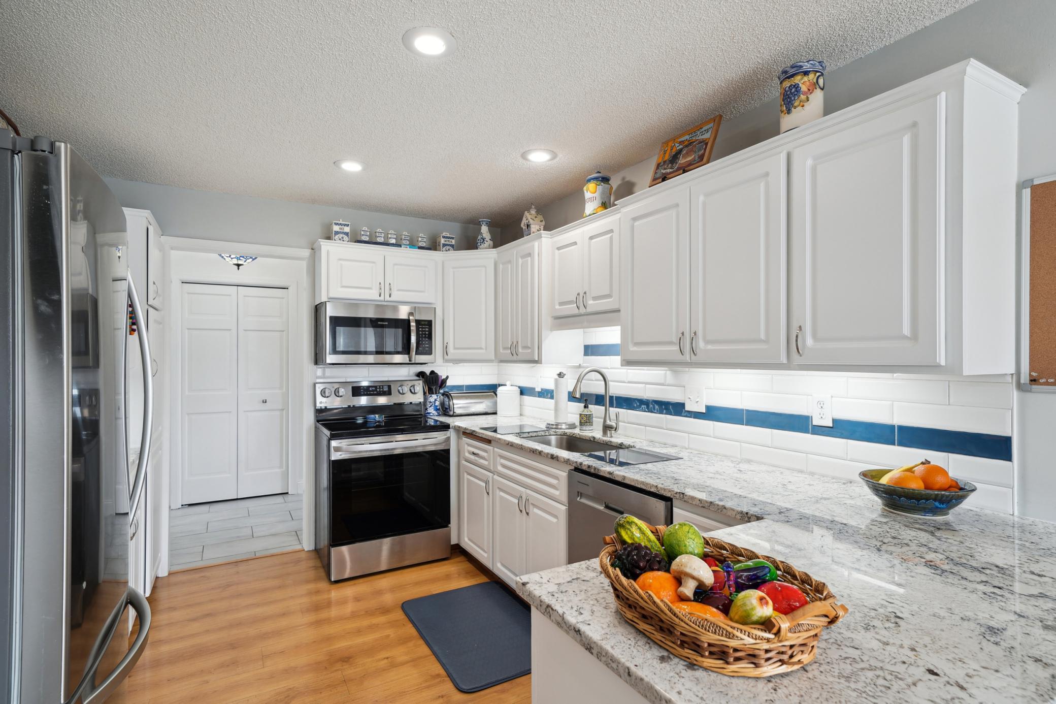 4195 157th Street W