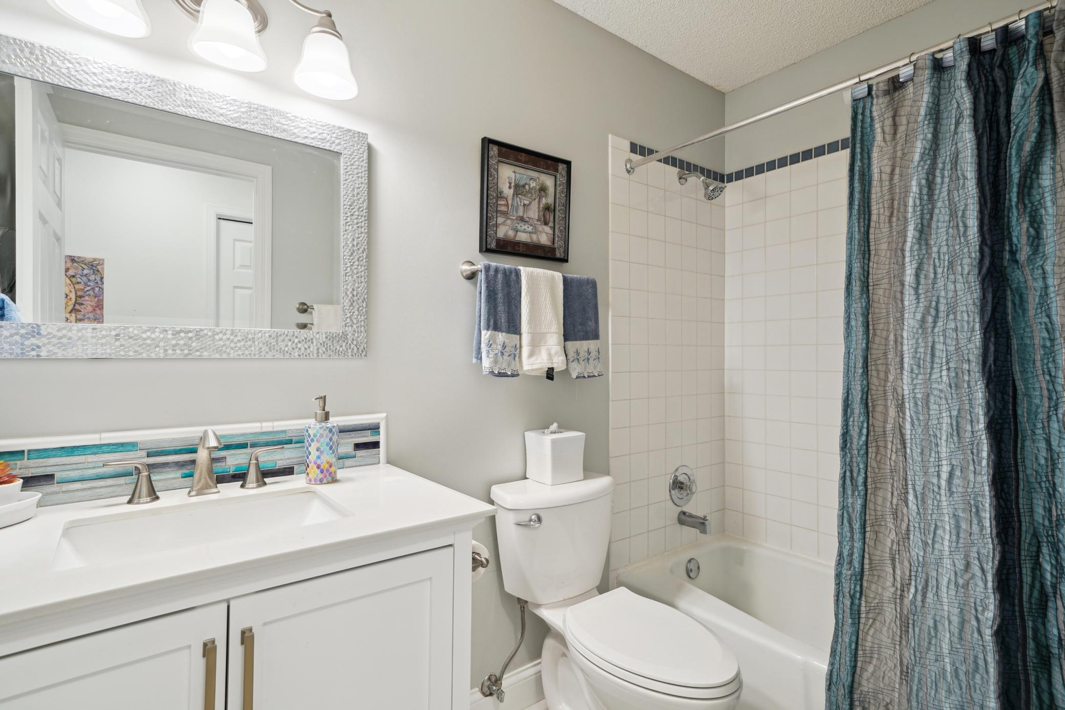 4195 157th Street W