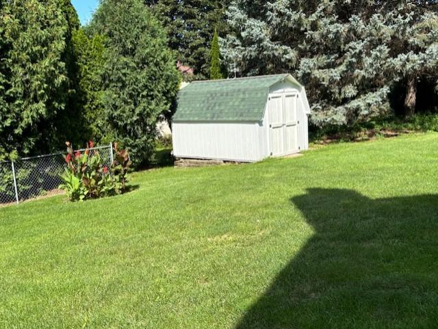 4195 157th Street W