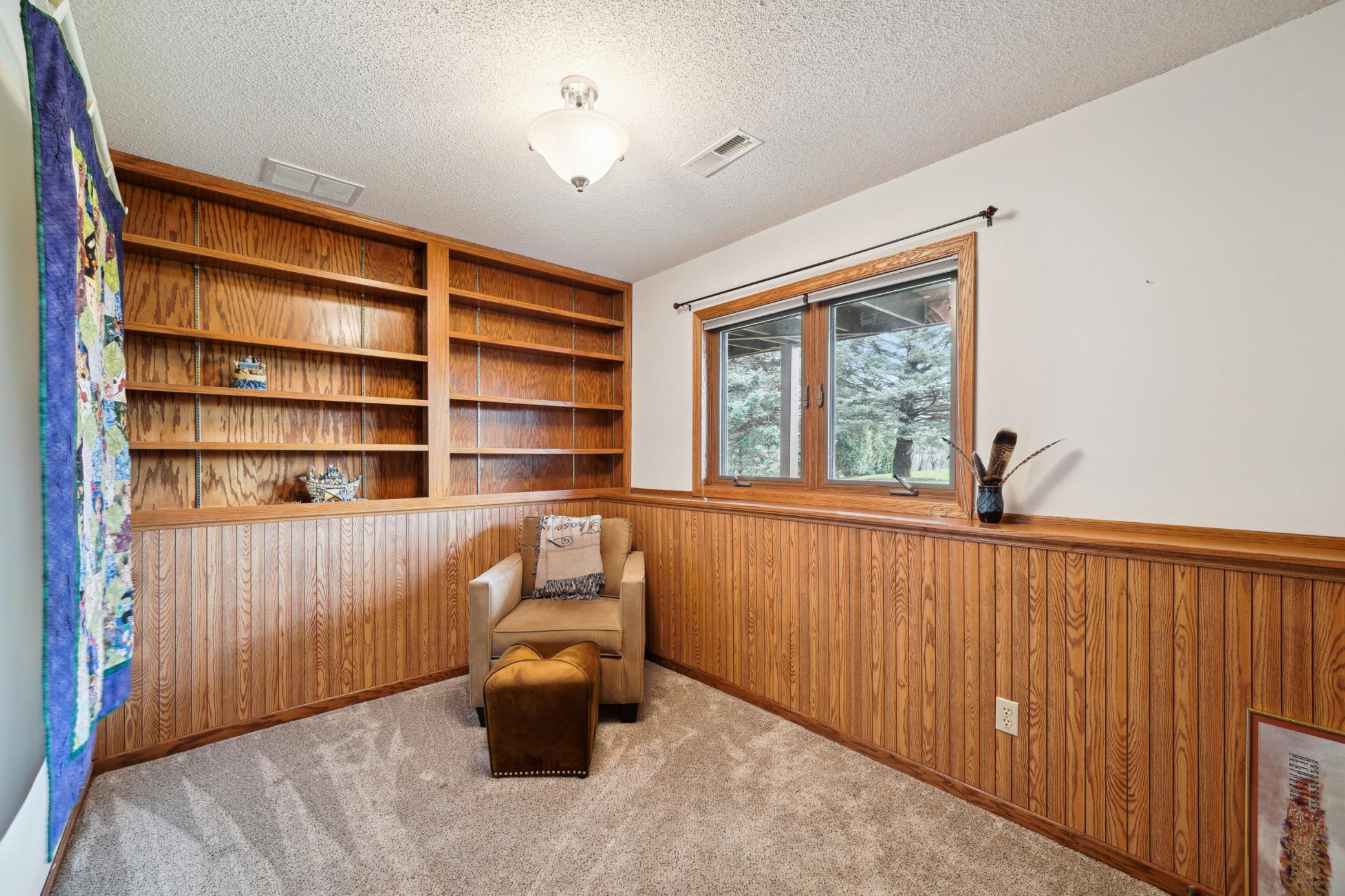 4195 157th Street W