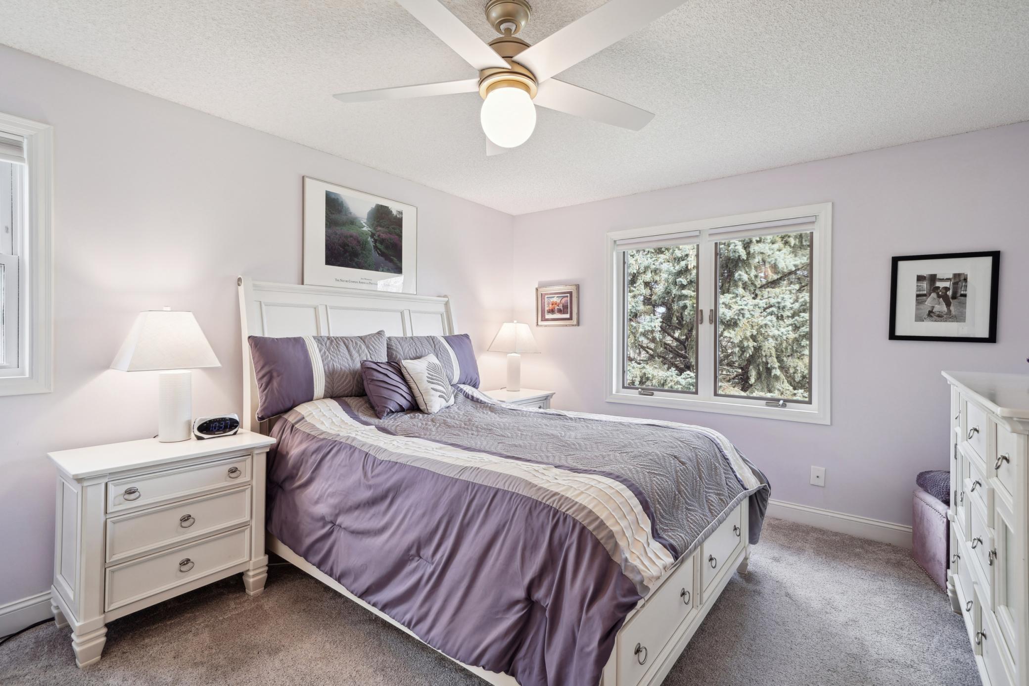 4195 157th Street W