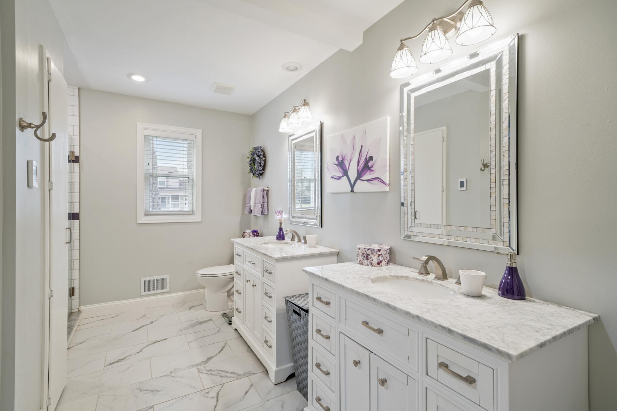 4195 157th Street W