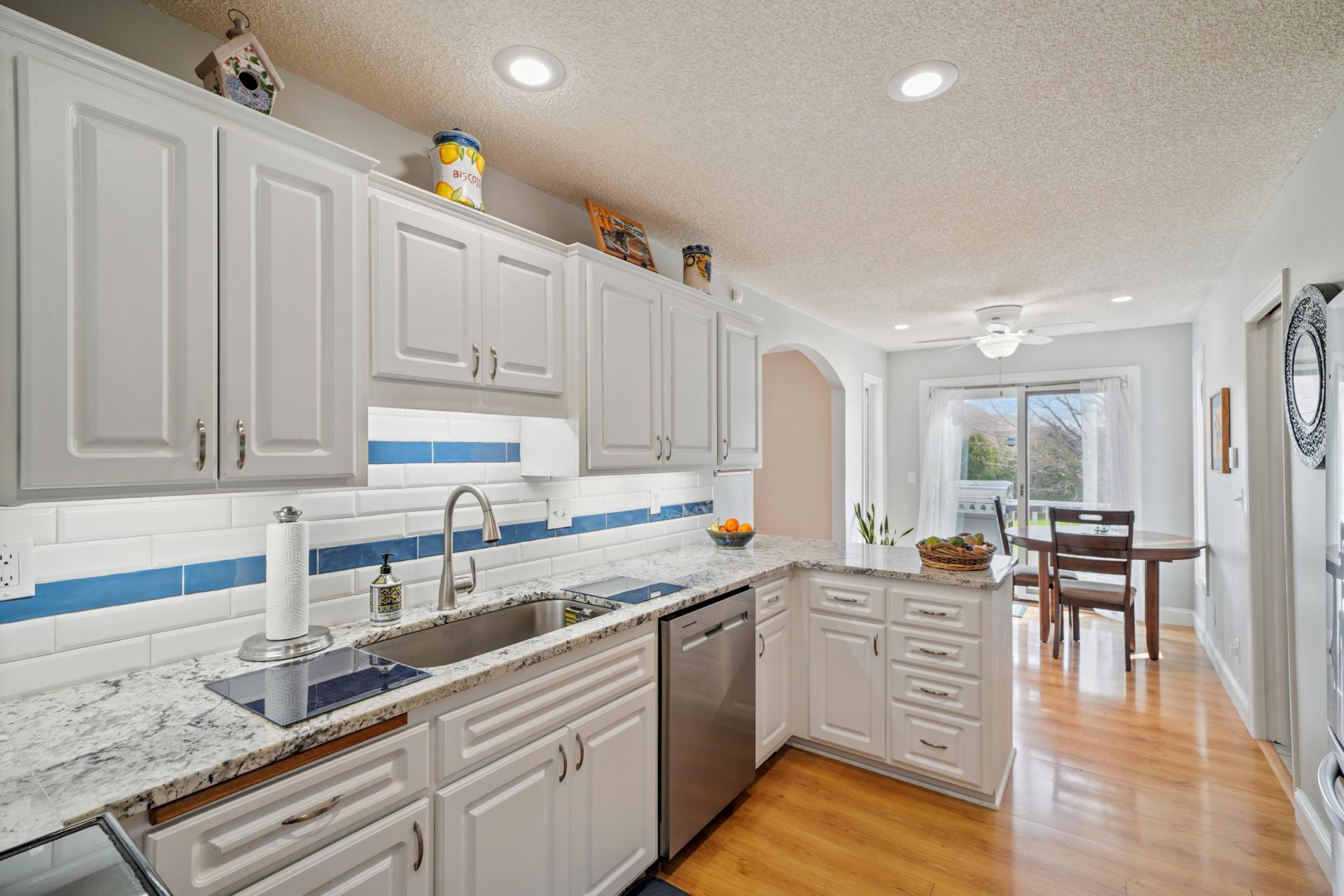 4195 157th Street W