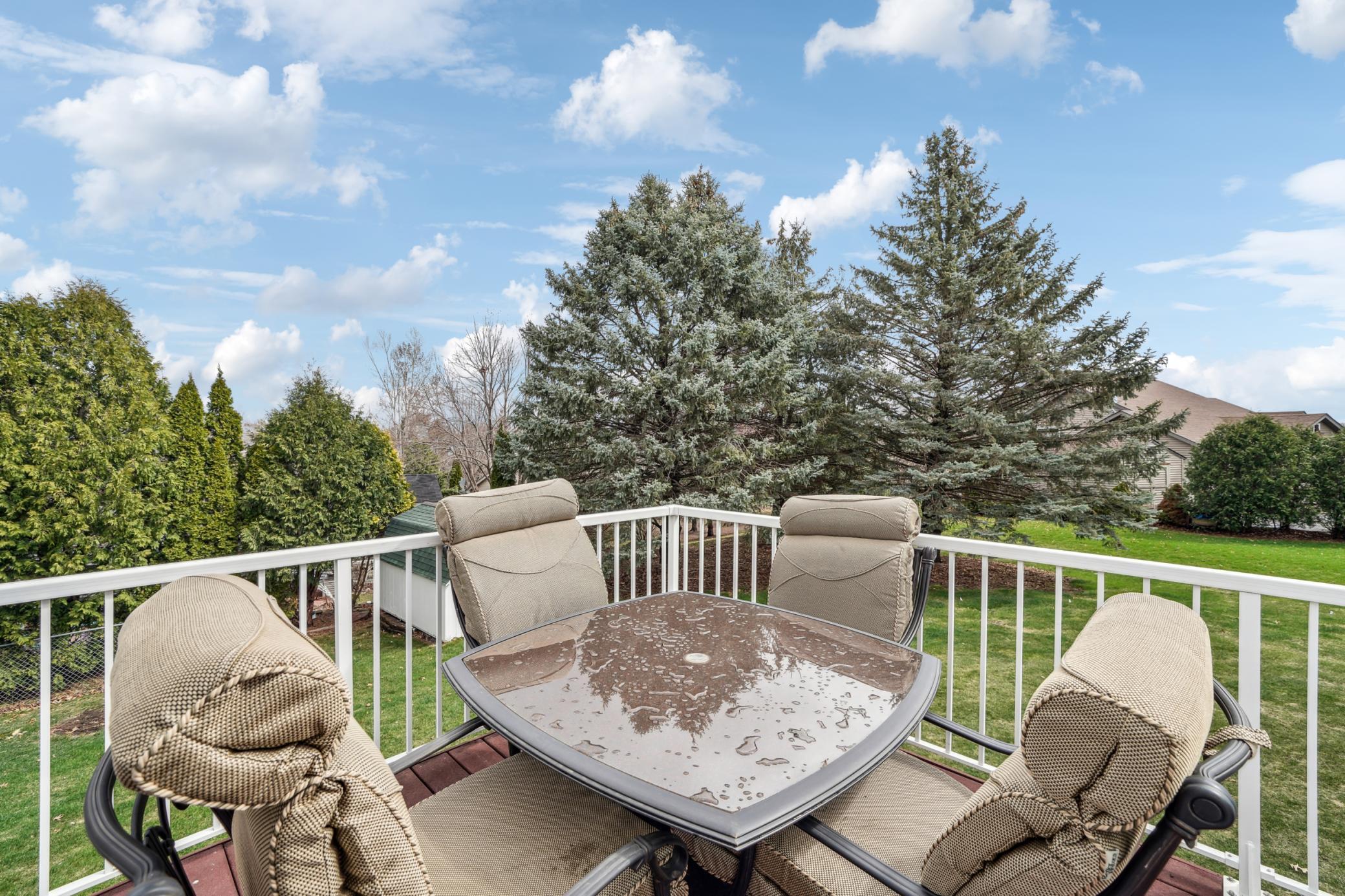 4195 157th Street W