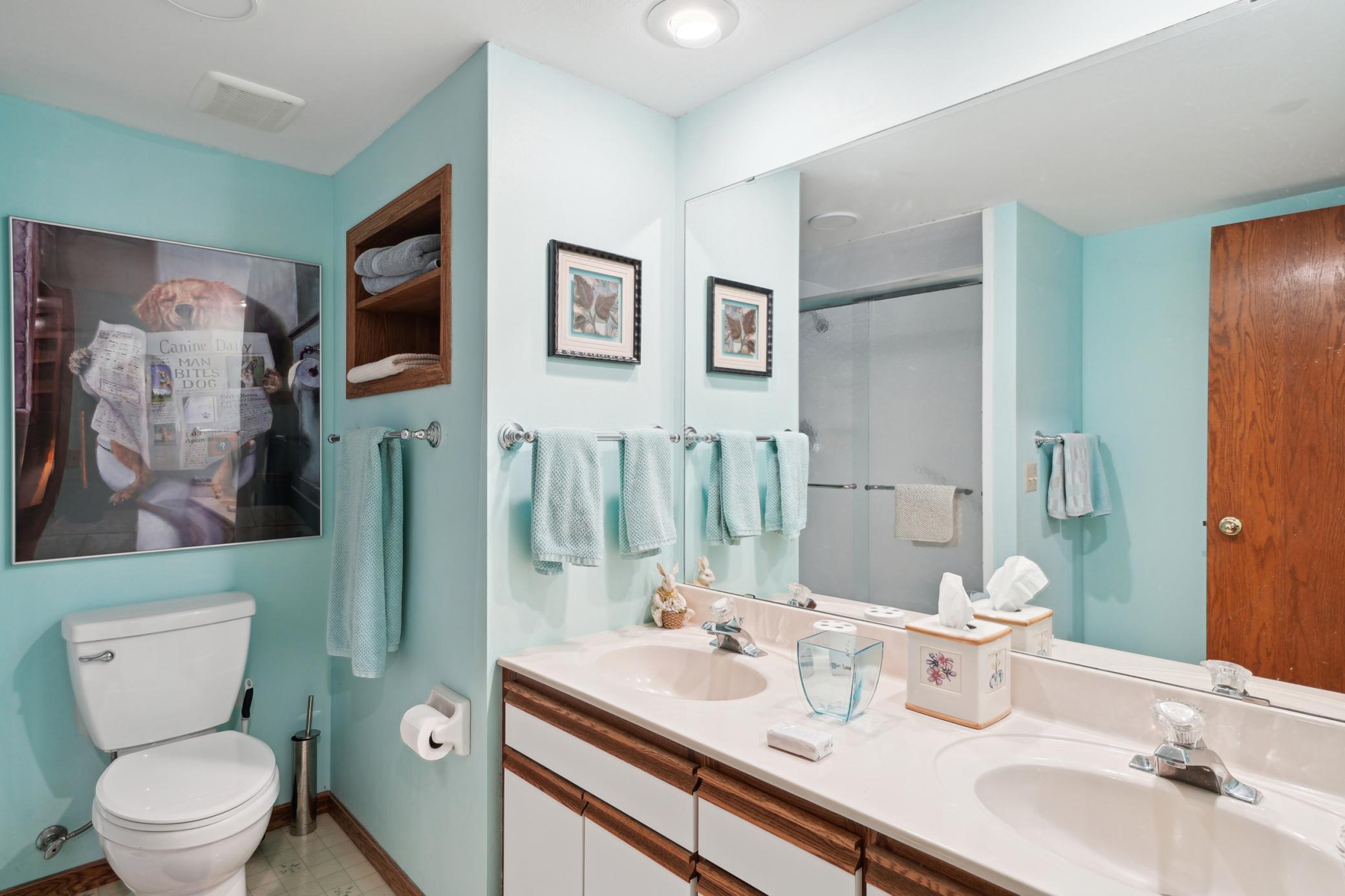 4195 157th Street W