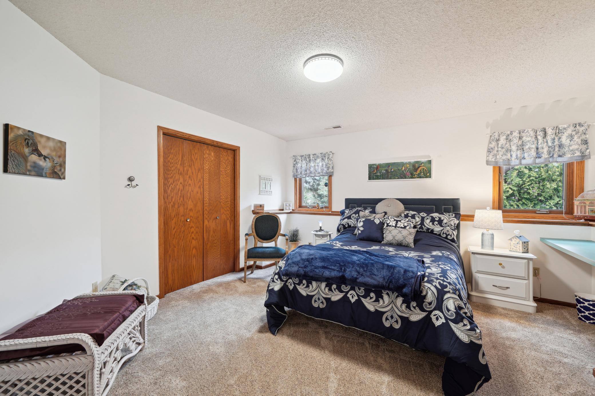 4195 157th Street W