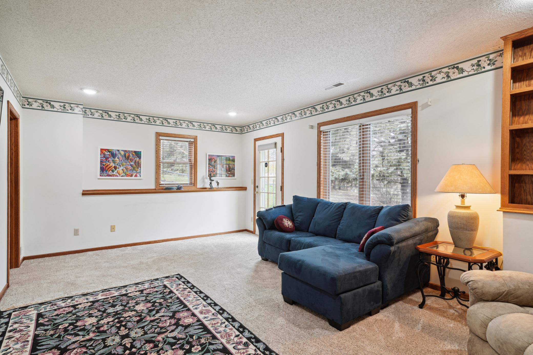 4195 157th Street W