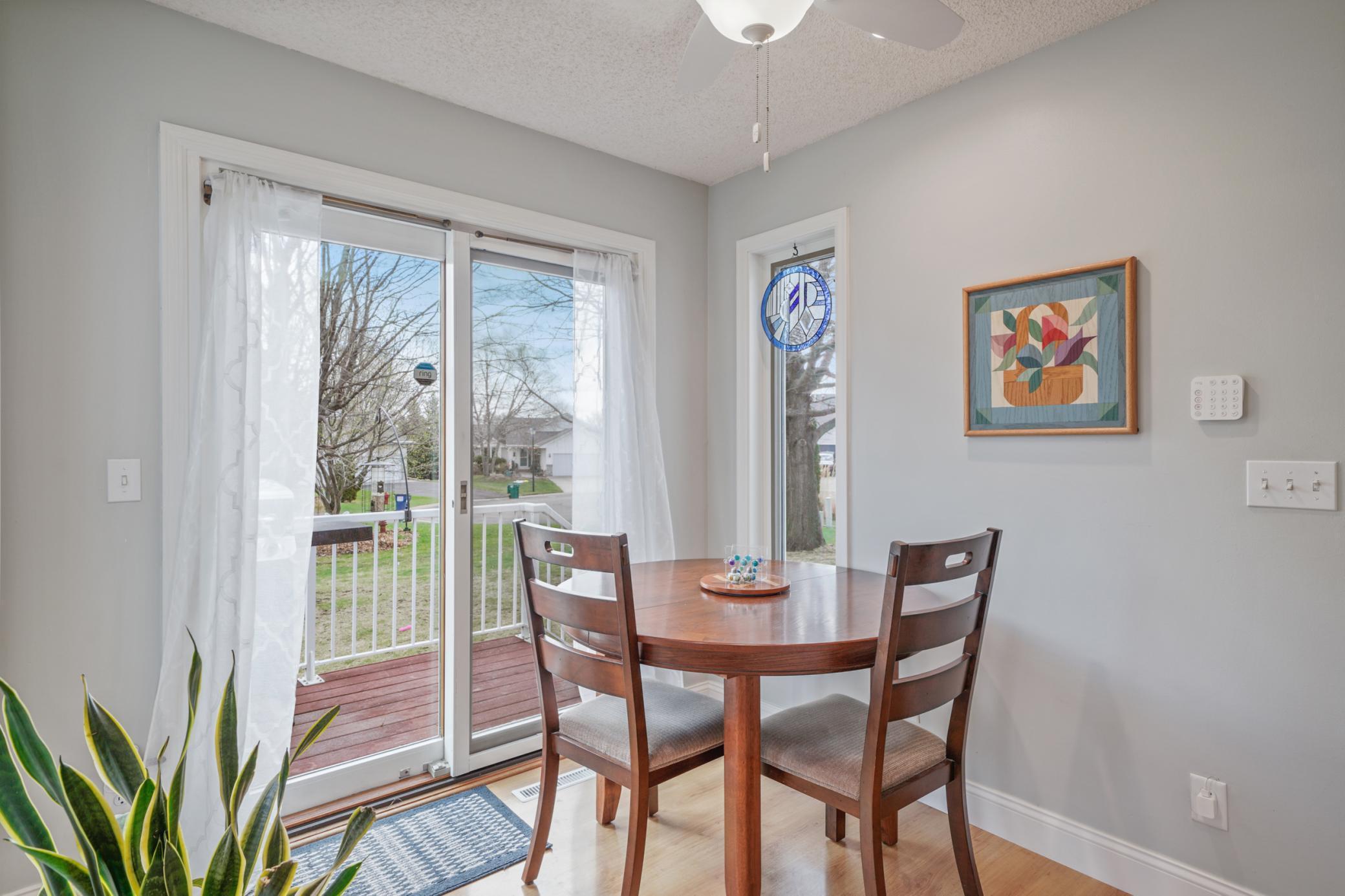 4195 157th Street W