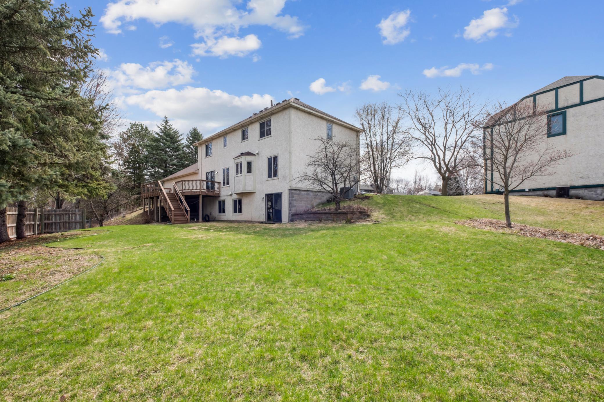 4665 Terraceview Lane N