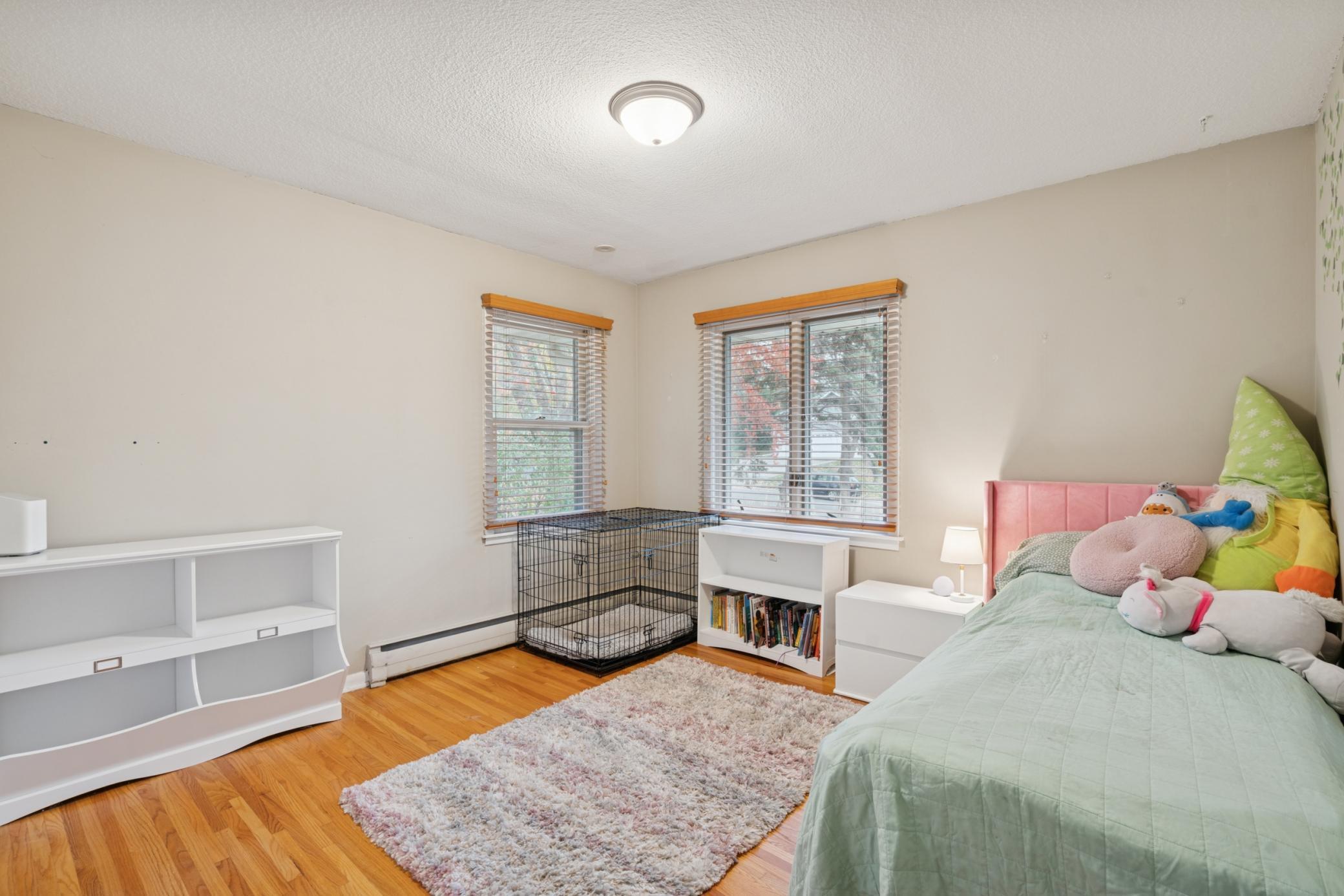 635 Ivy Falls Avenue