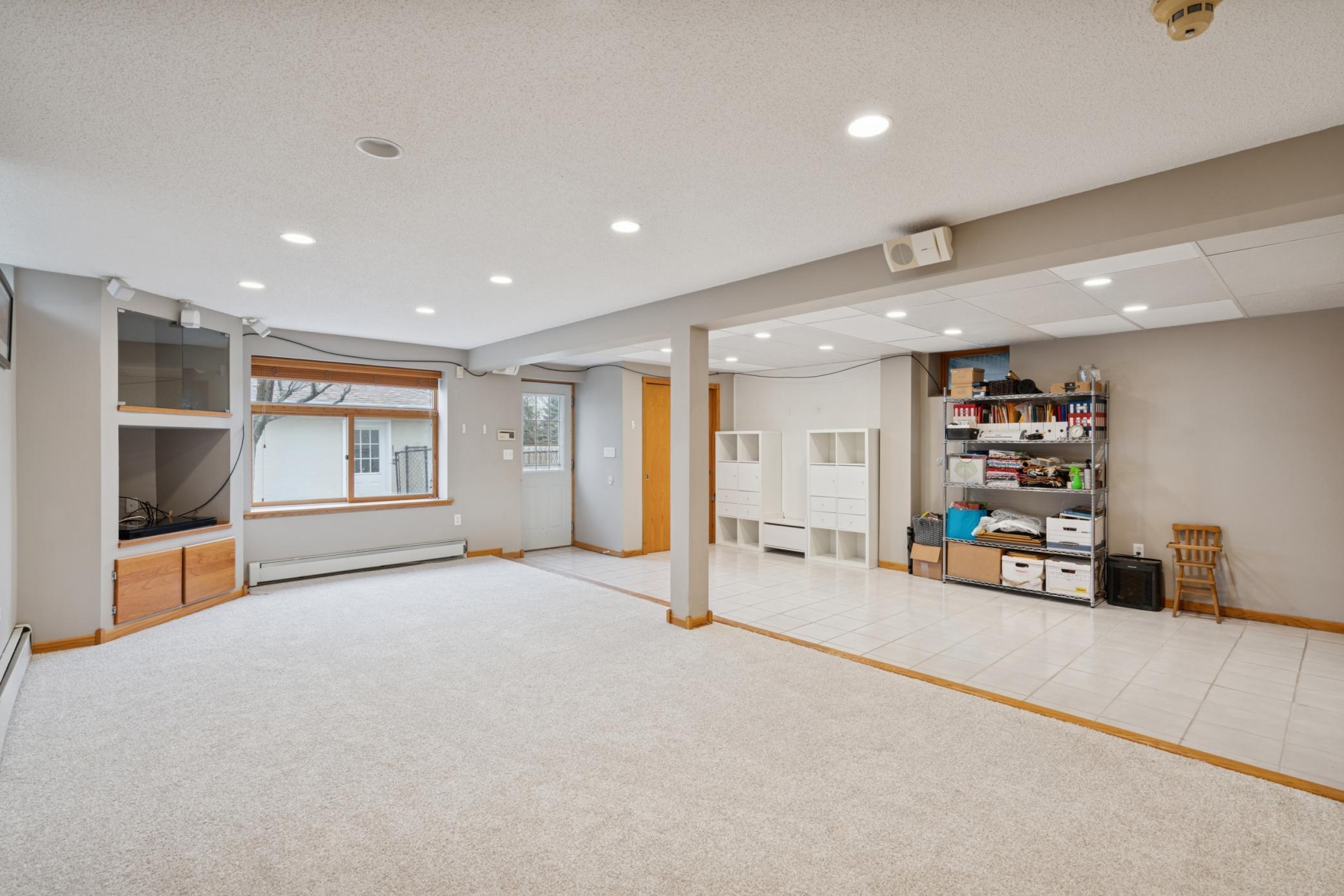 635 Ivy Falls Avenue