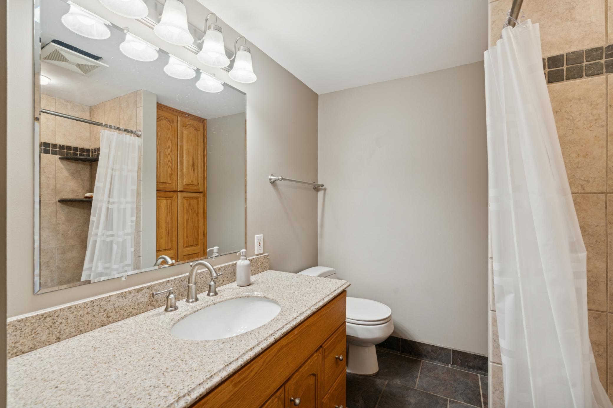 635 Ivy Falls Avenue