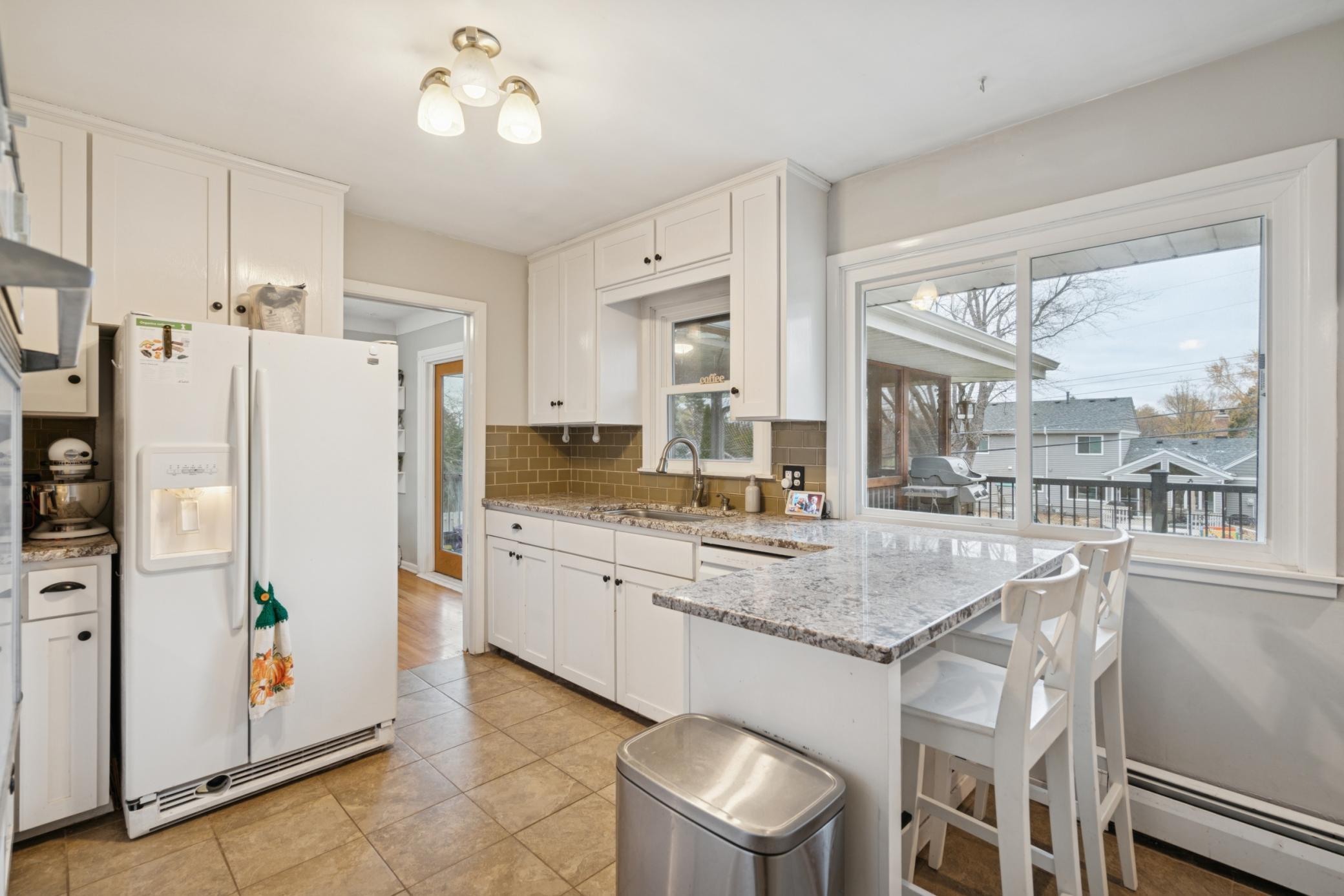 635 Ivy Falls Avenue