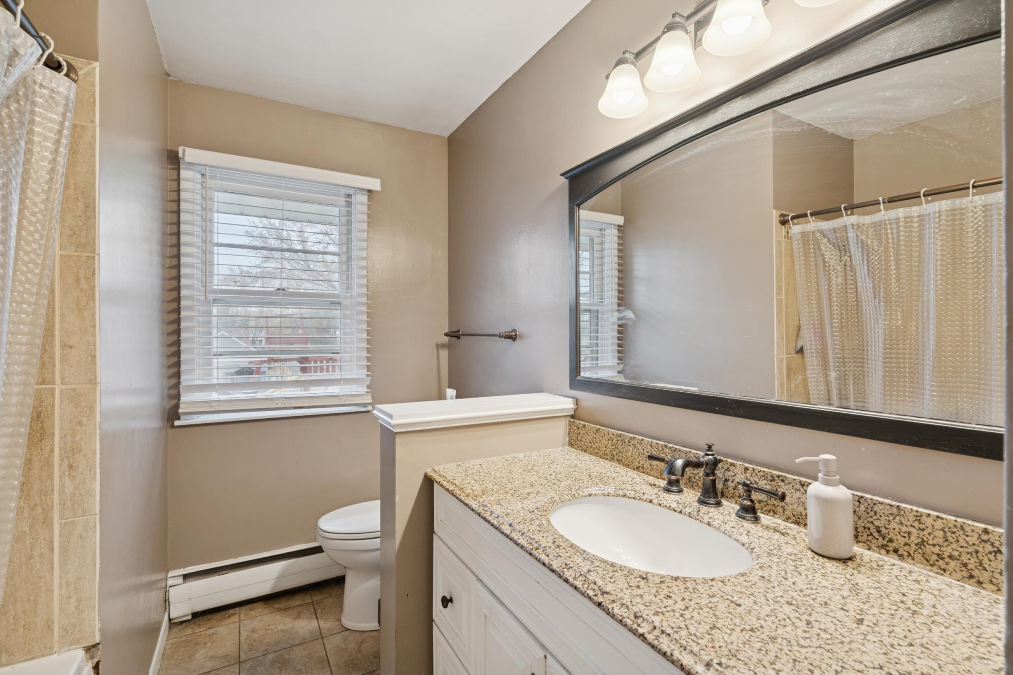 635 Ivy Falls Avenue