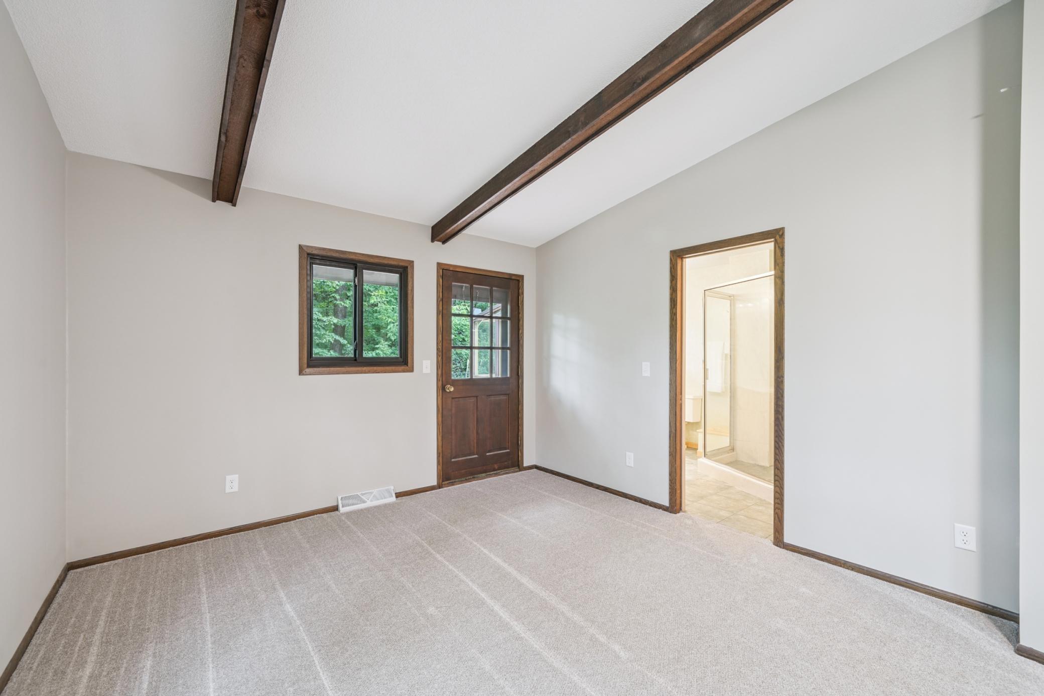 9001 Poplar Bridge Road