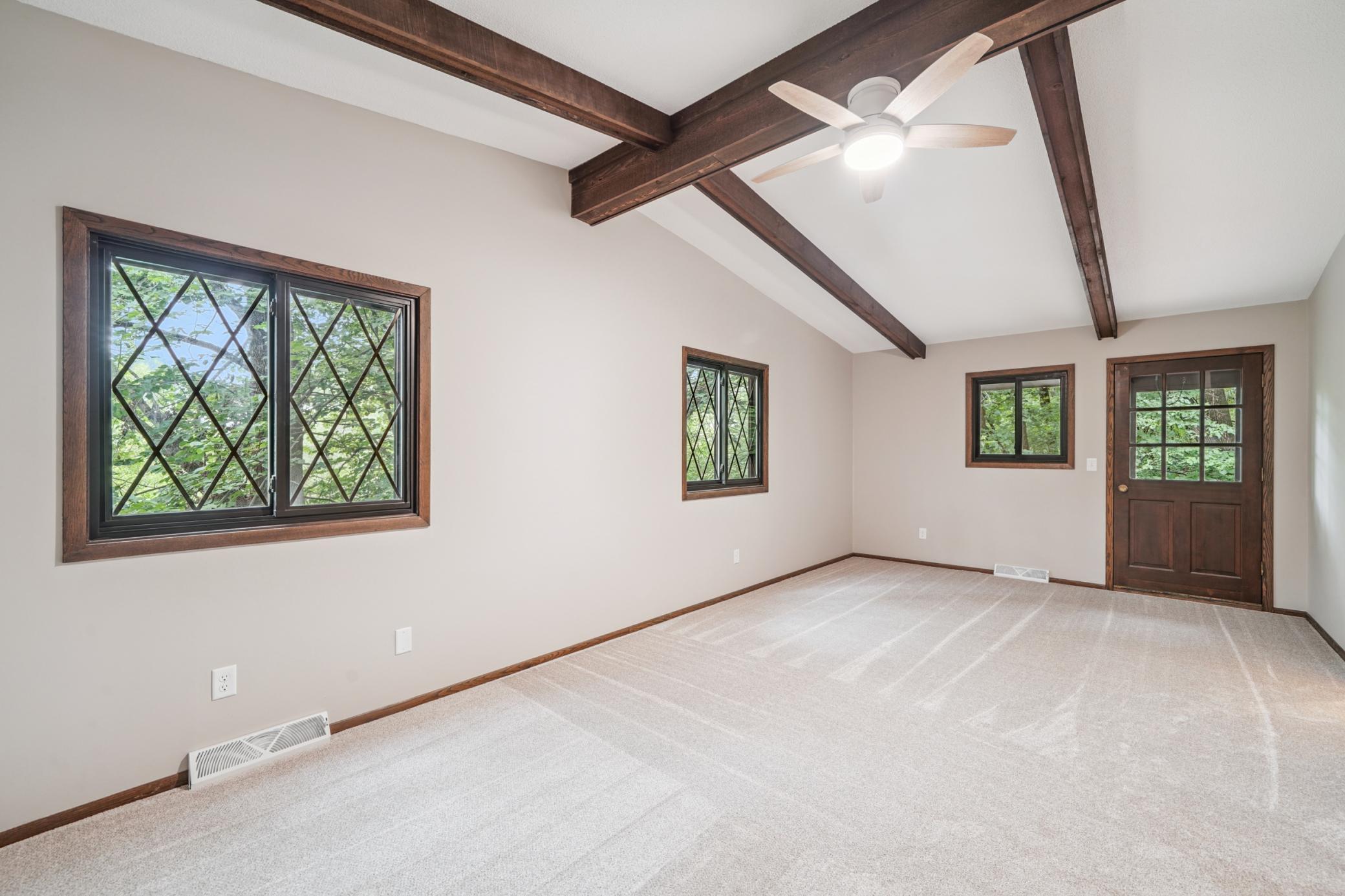 9001 Poplar Bridge Road