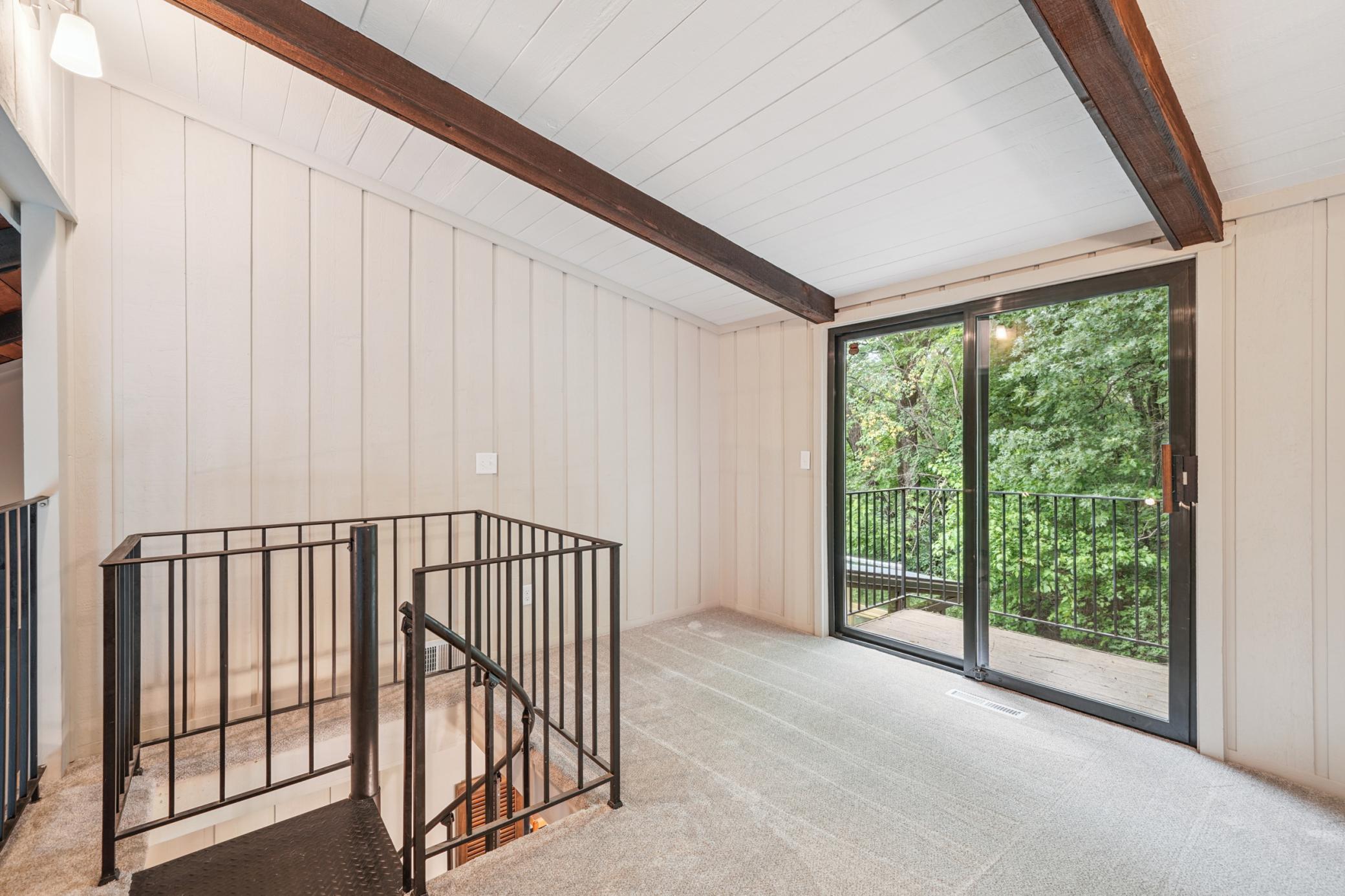 9001 Poplar Bridge Road