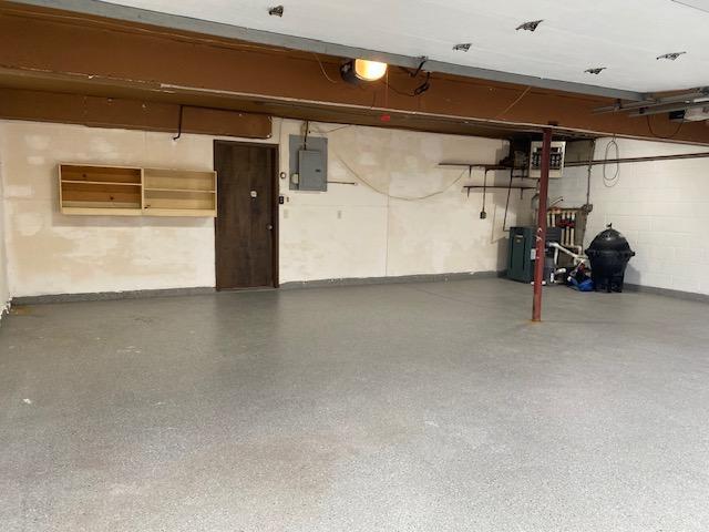 9001 Poplar Bridge Road