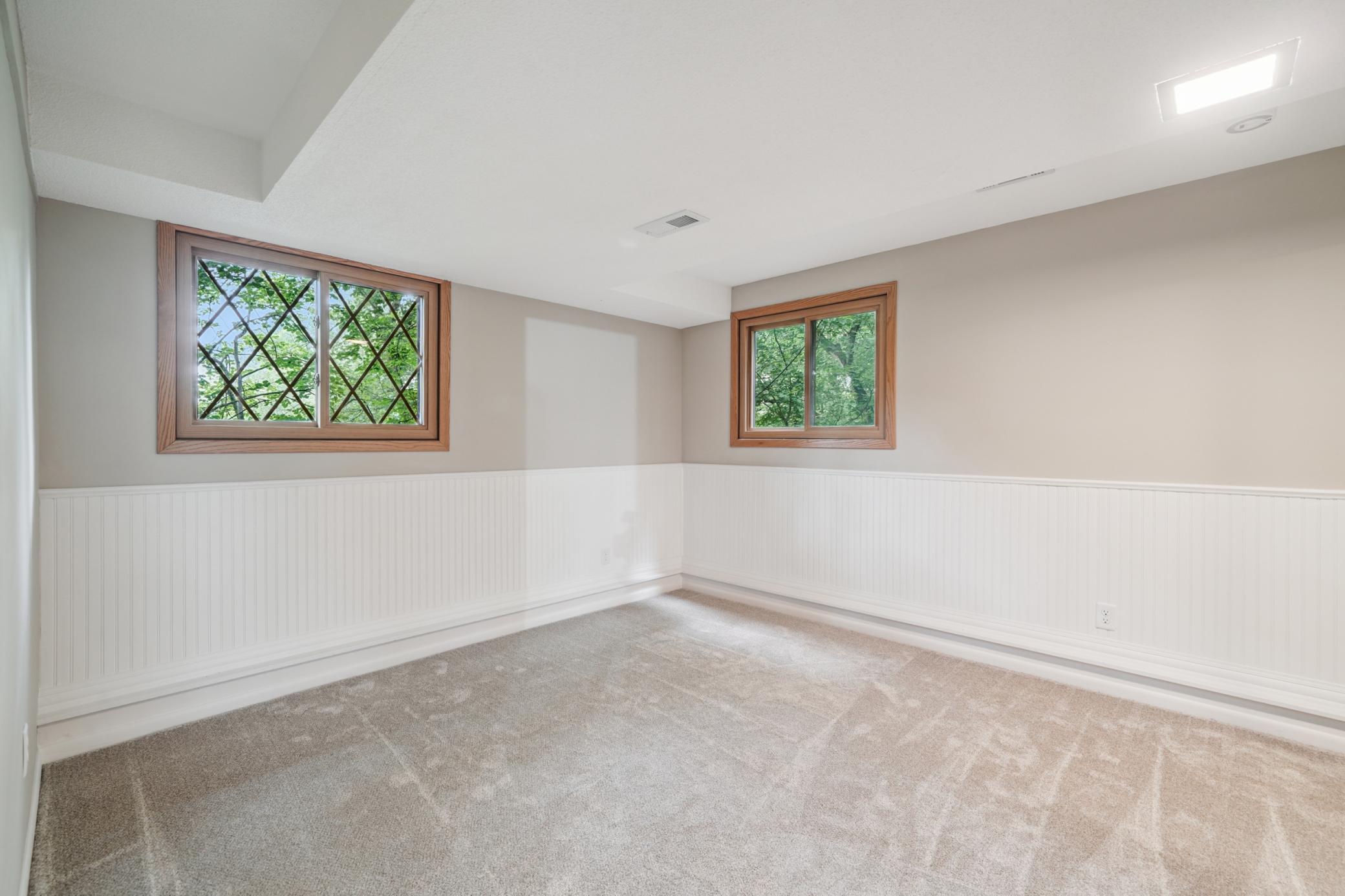 9001 Poplar Bridge Road